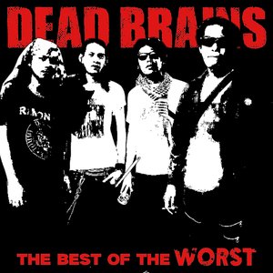 THE BEST OF THE WORST