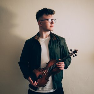 Benedict Morris 的头像