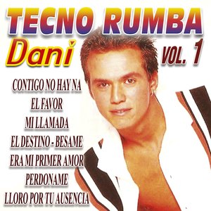 Imagen de 'Tecno Rumba'