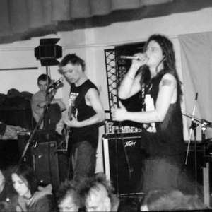 Guernica y Luno photo provided by Last.fm