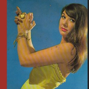 Argentina Coral 的头像