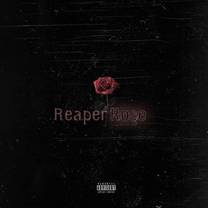 Reaper Rose (4xx Deluxe Edition)