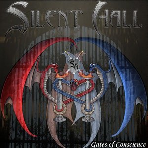 Gates of Conscience