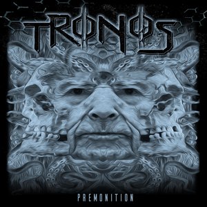 Premonition