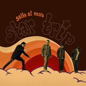 Salto al Vacío