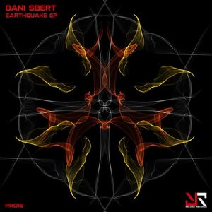 Dani Sbert - Earthquake EP - Zortam Music