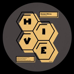 House World