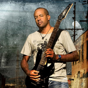 Tony MacAlpine photo provided by Last.fm