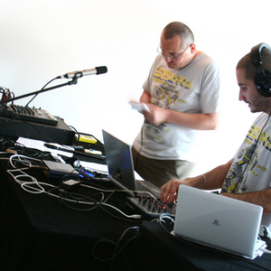 Makunouchi Bento photo provided by Last.fm