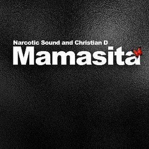 Avatar for Narcotic Sound Feat. Christian D.