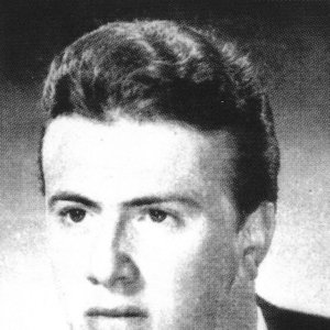 Bruce Bruno 的头像
