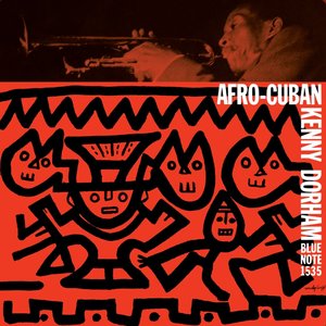 Afro-Cuban (The Rudy Van Gelder Edition Remastered)