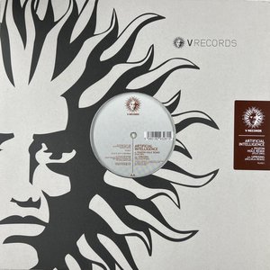Pigeon Hole / Uprising (Remixes)