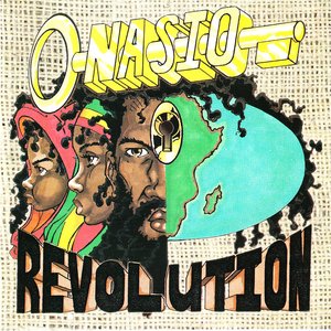 Revolution