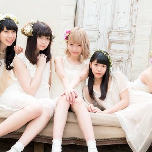 Maneki-Kecak 的头像