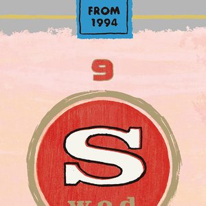セプテンバーシンガーズ - Single