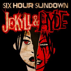 Jekyll & Hyde - Single