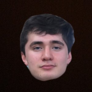 Lowkey 303 的头像