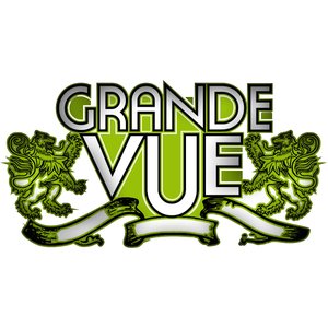 Grande Vue 的头像