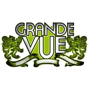 Avatar for Grande Vue