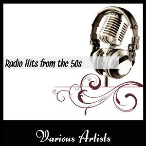 Guy Mitchell - The Best JukeBoxHits CD01 - Zortam Music