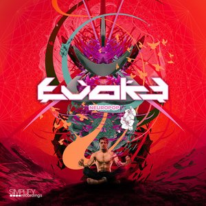 Avatar for Evoke & Bijou