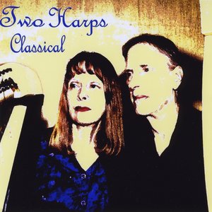 Two Harps Classical