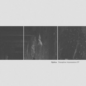 Deceptive Impressions