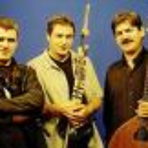 Cran photo provided by Last.fm