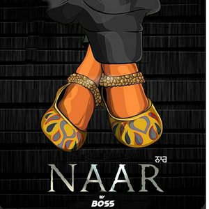 Naar