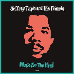 Music for the Head