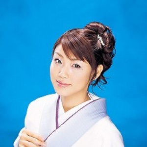 川野夏美 için avatar