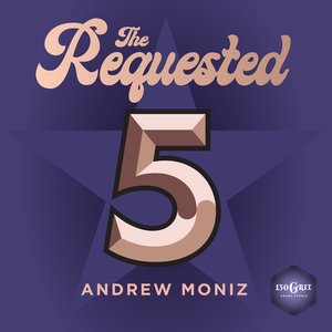 The Requested Vol.5