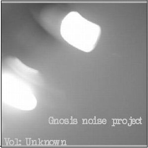 Vol: Unknown