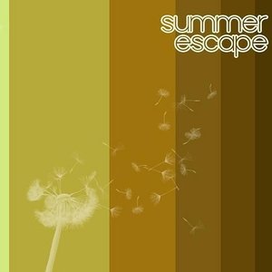 Image for 'Summer Escape'
