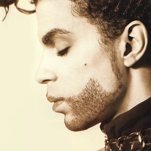 The Hits / The B-Sides