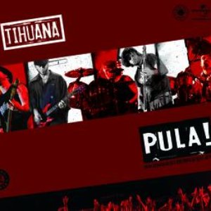 Pula