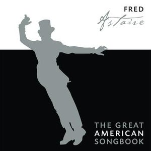 Image for 'The Great American Songbook'