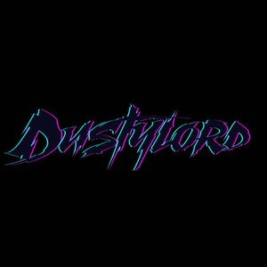 Dustylord 的头像