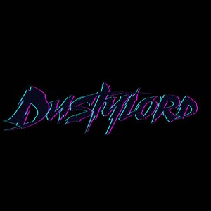 Avatar for Dustylord