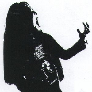 Avatar for Dark Fog Eruption