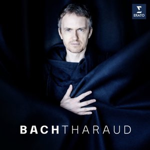 Bach