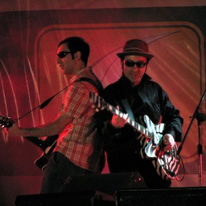Image for 'Alubali'