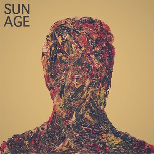 Avatar for Sun age
