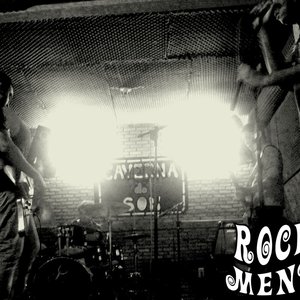Rock de Mentira 的头像