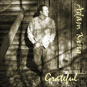 Grateful
