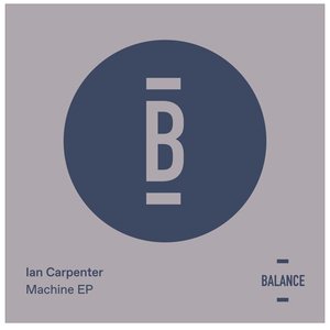 Machine