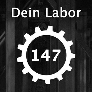 Dein Labor