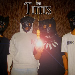 Image for 'The Titits'