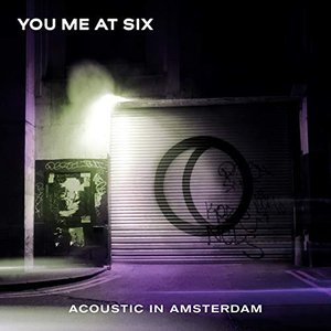 Acoustic in Amsterdam